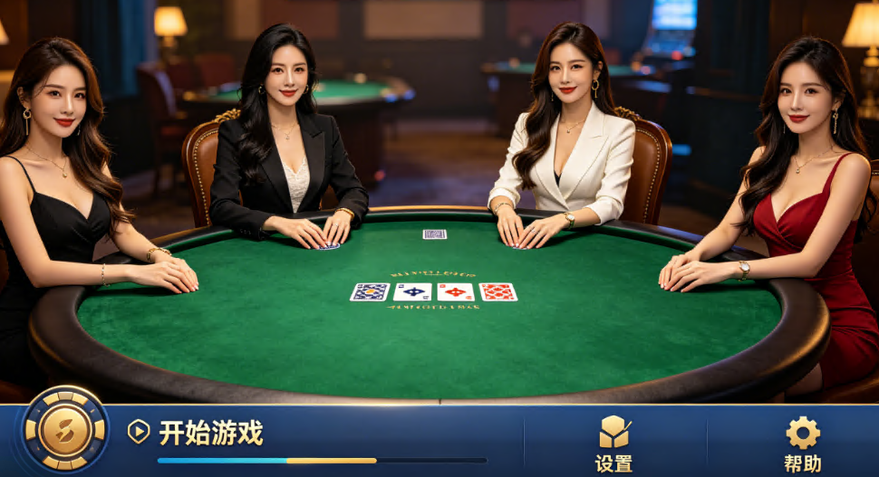 赢咖4网址精选推荐